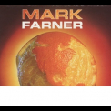 Mark Farner - Wake Up... '1989
