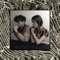 Chairlift - Something '2012