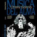 Charly Garcia - Musica Del Alma '1977