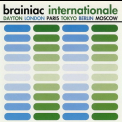 Brainiac - Internationale '1995