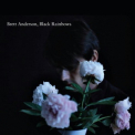 Brett Anderson - Black Rainbows '2011