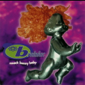 Brainiac - Smack Bunny Baby '1993