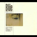Blue - Breath '1997