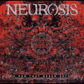 Neurosis - A Sun That Never Sets '2001