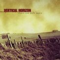 Vertical Horizon - There And Back Again '1992