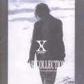X Japan - Ballad Collection '1997