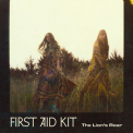 First Aid Kit - The Lion's Roar '2012