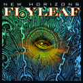 Flyleaf - New Horizons '2012