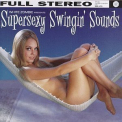 White Zombie - Supersexy Swingin' Sounds '1996