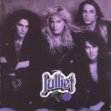 Julliet - Julliet '1990