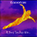 Iluvatar - A Story Two Days Wide... '1999