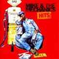 Mike & The Mechanics - Hits '1996