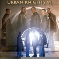 Urban Knights - Urban Knights VI '2005
