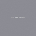 Editors - You Are Fading IV '2011