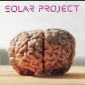 Solar Project - The House Of S. Phrenia '1995