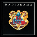 Radiorama - The Legend '1988
