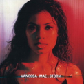 Vanessa Mae - The Platinum Collection. CD2: Storm (2007) '1997