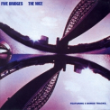 The Nice - Five Bridges '1970