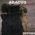 Abacus - Destiny '2010