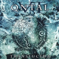 Qntal - Translucida VI '2008