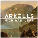 Arkells - Michigan Left '2011