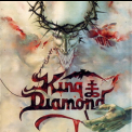 King Diamond - House Of God '2000