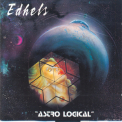 Edhels - Astro-Logical '1991