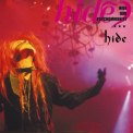 Hide - Hide Our Psychommunity (2CD) (2008 Remaster) '1994