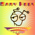 Gary Hoey - Bug Alley '1996