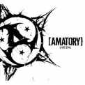 Amatory - Live Evil '2008