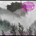 Carpathian Forest - Through Chasm, Caves And Titan Woods '1995