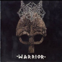 Unleashed - Warrior '1997