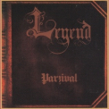 Parzival - Legend '1972