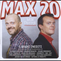 Max Pezzali - Max 20 '2013