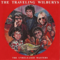 The Traveling Wilburys - The Unreleased Masters (2CD) '2003