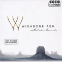 Wishbone Ash - Top Of The World (4CD) '2009