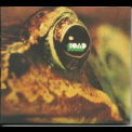 Toad - Toad '1971