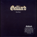 Galliard - New Dawn '1970