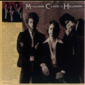 Mcguinn, Clark & Hillman - Mcguinn, Clark & Hillman '1979