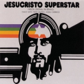 Camilo Sesto - Jesucristo Superstar (Versión Original En Español) '1975
