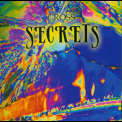 Cross - Secrets '2000