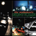 The Walkabouts - Nighttown '1997