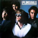 The Plimsouls - The Plimsouls '1981