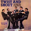 Brian Poole & The Tremeloes - Twist And Shout - Anthology Volume 2 '1995