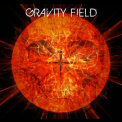 KingBathmat - Gravity Field '2009