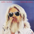 Leon Russell - Life And Love '1979