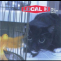 Local H - Pack Up The Cats (2CD) '1998