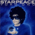 Yoko Ono - Starpeace '1985