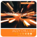 Sacred Spirit - Jazzy Chill Out '2003