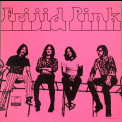 Frijid Pink - Frijid Pink '1970